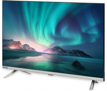 Телевизор LED Hyundai 32