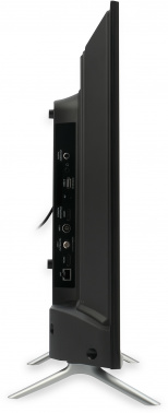 Телевизор LED Hyundai 32