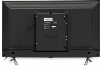 Телевизор LED Hyundai 32