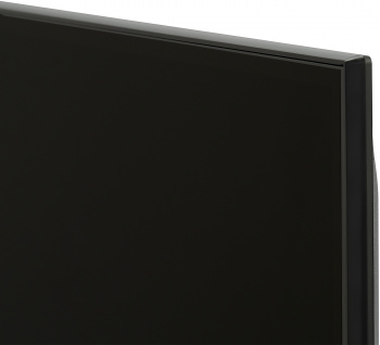 Телевизор LED Hyundai 32