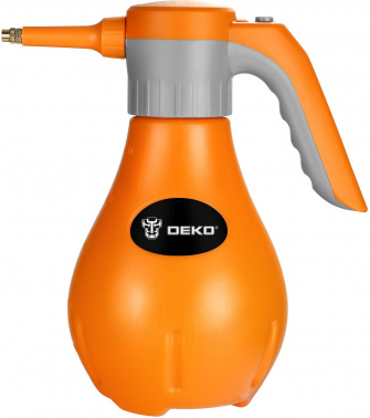 Опрыскиватель Deko  DKSP14