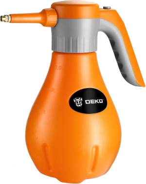 Опрыскиватель Deko  DKSP14
