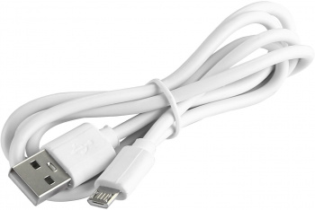 Опрыскиватель Deko  DKSP14