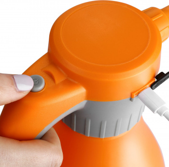 Опрыскиватель Deko  DKSP14