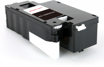 Картридж лазерный Print-Rite TFXACCBPRJ