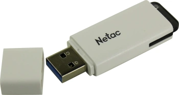 Флеш Диск Netac 16Gb U185