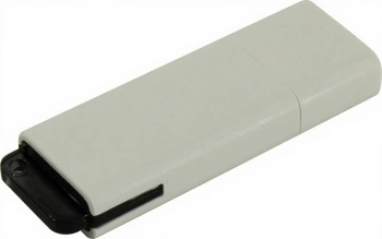 Флеш Диск Netac 16Gb U185