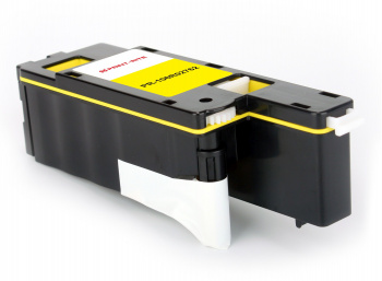 Картридж лазерный Print-Rite TFXACFMPRJ