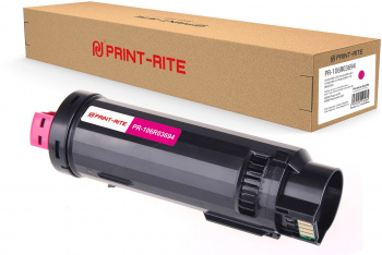 Картридж лазерный Print-Rite TFXA8TMPRJ