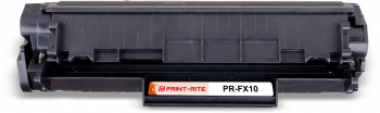 Картридж лазерный Print-Rite TFH724BPU1J2