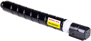 Картридж лазерный Print-Rite TFC905MPRJ