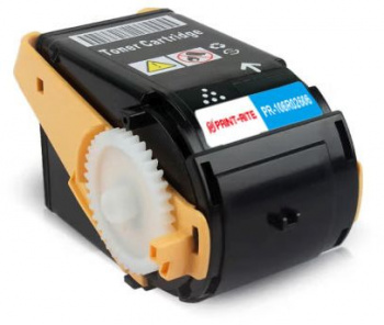 Картридж лазерный Print-Rite TFXAFWCPRJ