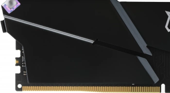 Память DDR4 16GB 3200MHz Netac  NTSRD4P32SP-16E