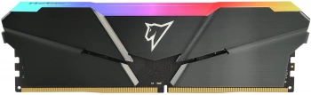 Память DDR4 16GB 3200MHz Netac  NTSRD4P32SP-16E