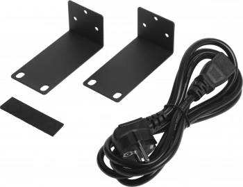 Коммутатор Osnovo  SW-8182/L(300W)