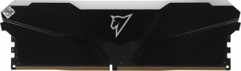 Память DDR4 2x8GB 3600MHz Netac  NTSRD4P36DP-16E