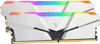 Память DDR4 2x8GB 3600MHz Netac  NTSRD4P36DP-16S