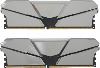 Память DDR4 2x8GB 3600MHz Netac  NTSRD4P36DP-16S