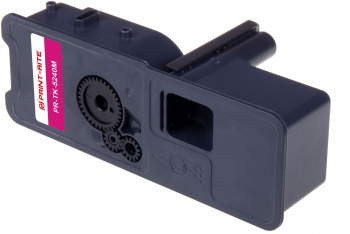 Картридж лазерный Print-Rite TFKAAEMPRJ