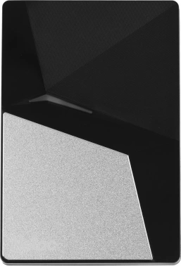 Накопитель SSD Netac USB-C 120Gb NT01Z7S-120G-32BK