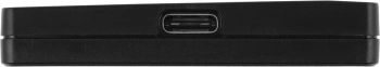 Накопитель SSD Netac USB-C 240Gb NT01Z7S-240G-32BK