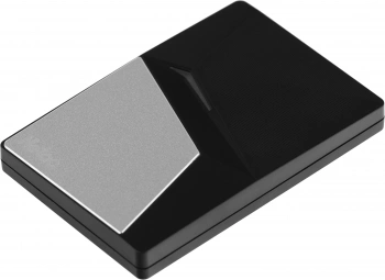 Накопитель SSD Netac USB-C 480Gb NT01Z7S-480G-32BK