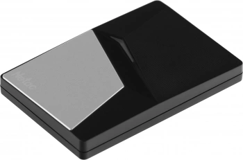 Накопитель SSD Netac USB-C 960Gb NT01Z7S-960G-32BK