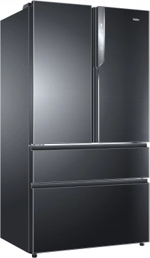 Холодильник Haier HB25FSNAAARU