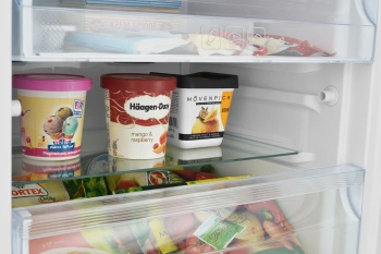 Холодильник Haier C2F636CWRG