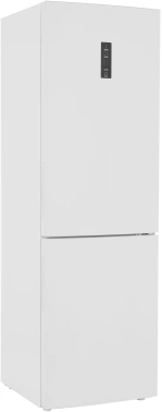 Холодильник Haier C2F636CWRG