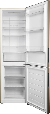 Холодильник Haier CEF537AGG