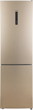 Холодильник Haier CEF537AGG