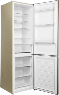 Холодильник Haier CEF537AGG