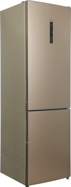Холодильник Haier CEF537AGG