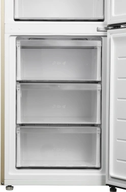 Холодильник Haier CEF537AGG