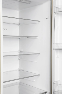 Холодильник Haier CEF537AGG