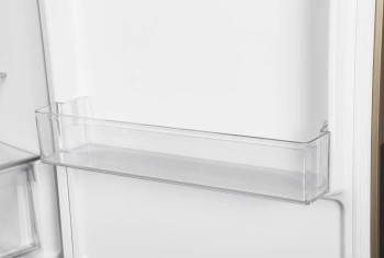 Холодильник Haier CEF537AGG