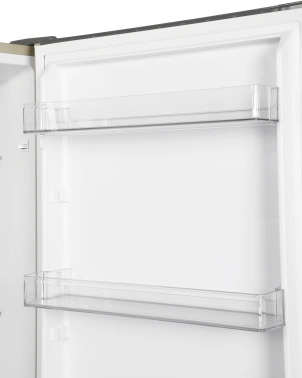 Холодильник Haier CEF537AGG