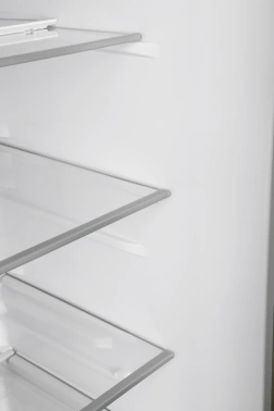 Холодильник Haier CEF537AGG