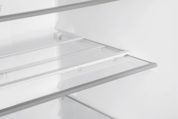 Холодильник Haier CEF537AGG