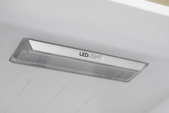 Холодильник Haier CEF537AGG