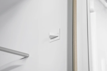 Холодильник Haier CEF537AGG