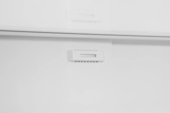 Холодильник Haier CEF537AGG