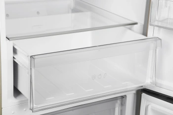 Холодильник Haier CEF537AGG