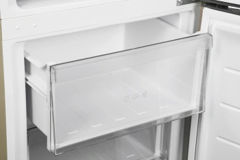 Холодильник Haier CEF537AGG