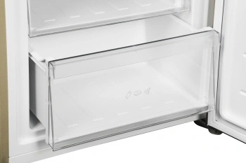 Холодильник Haier CEF537AGG