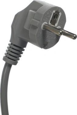 Холодильник Haier CEF537AGG