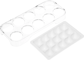 Холодильник Haier CEF537AGG