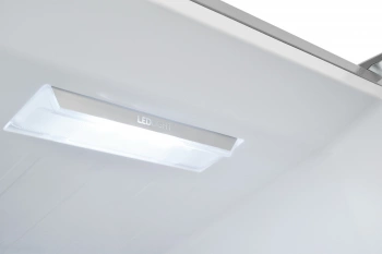 Холодильник Haier CEF537ASD