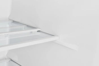 Холодильник Haier CEF537ASD